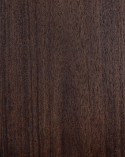 Rosewood, Mexican Dark Stain Flat Cut π¨π¦ πΊπΈ