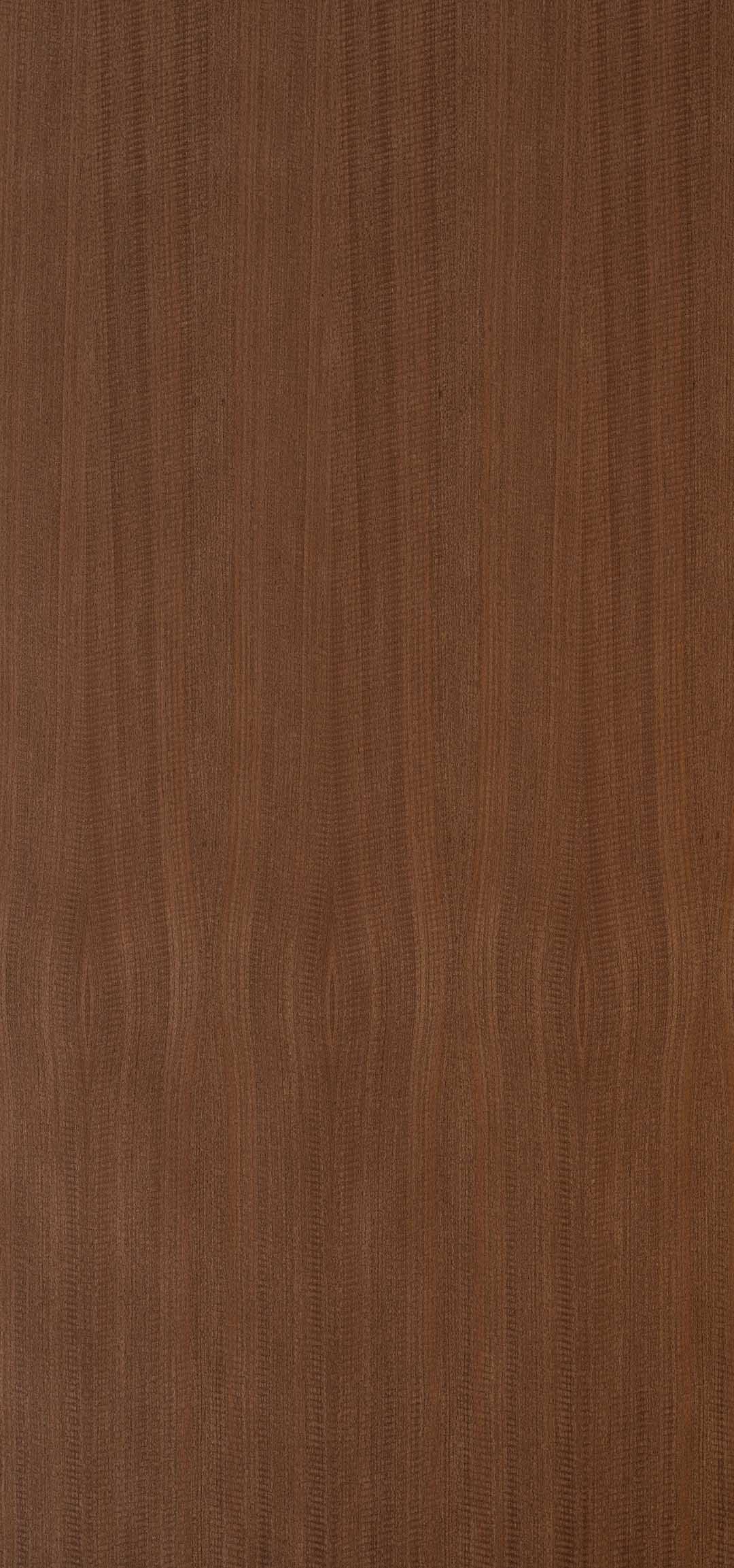 Sapele Realtec Quarter Cut π¨π¦ πΊπΈ