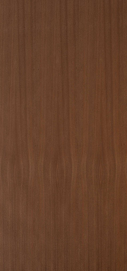 Sapele Realtec Quarter Cut π¨π¦ πΊπΈ