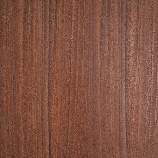 Sapele, Tropical QC Slip Match π¨π¦ πΊπΈ