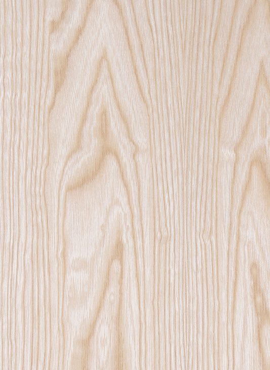 Sen, Japanese Flat Cut π¨π¦ πΊπΈ
