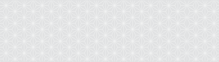 Starlight π¨π¦ πΊπΈ