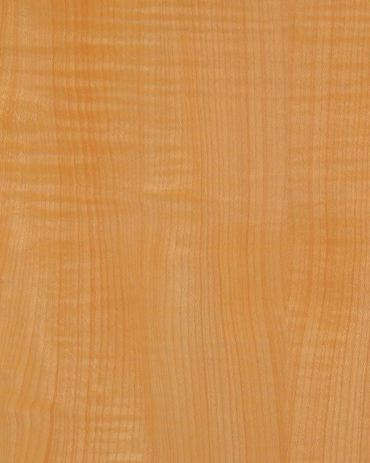 Sycamore, English Figured Quarter Cut π¨π¦ πΊπΈ