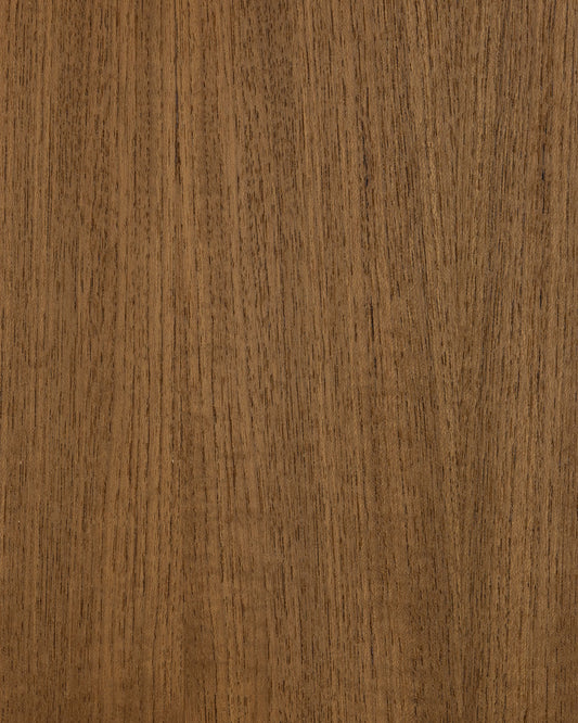 Teak, Honey Quarter Cut π¨π¦ πΊπΈ