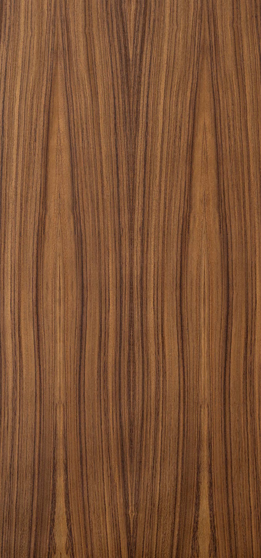 Tywood Quarter Cut π¨π¦ πΊπΈ