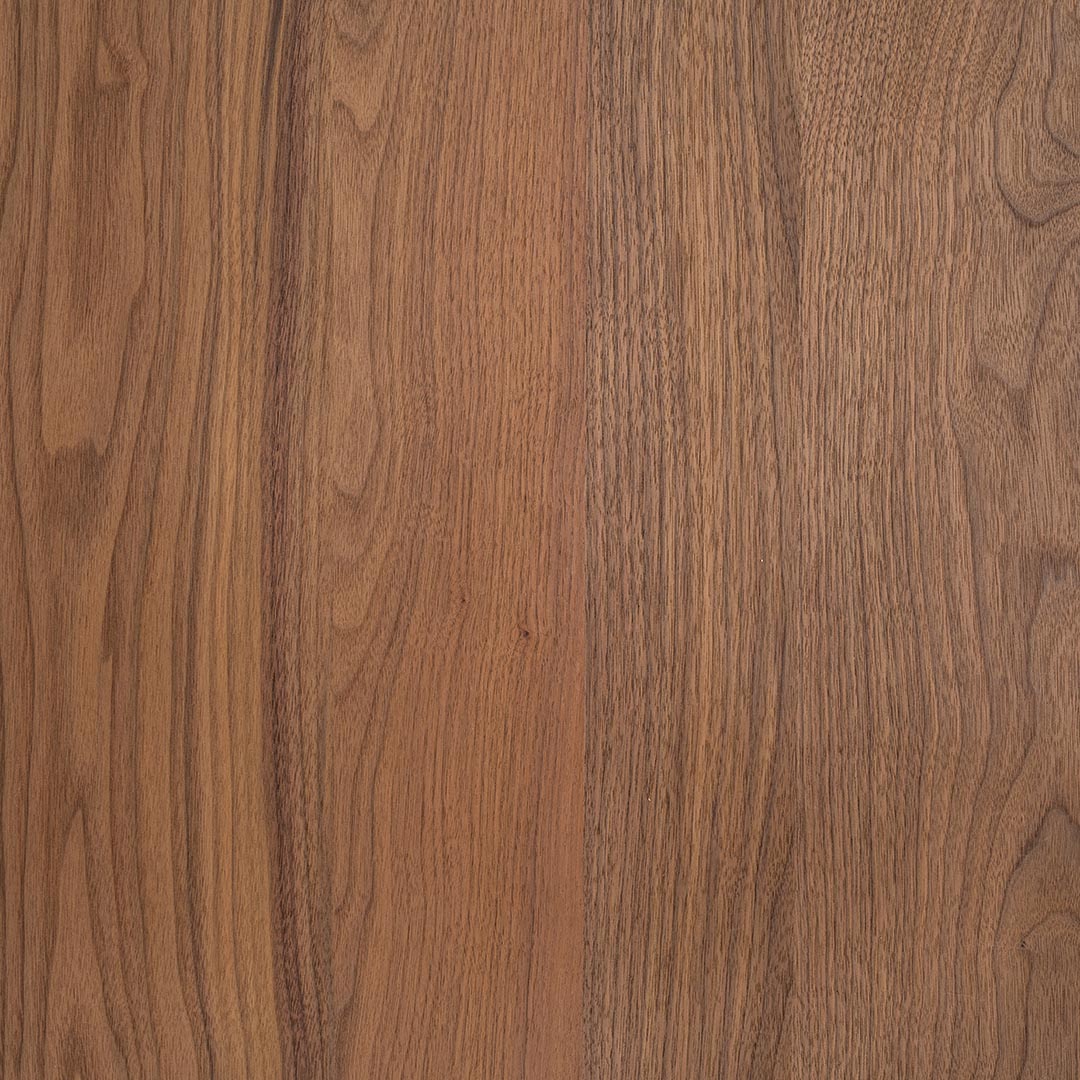 Walnut FC-QC Random Mismatch Plank π¨π¦ πΊπΈ