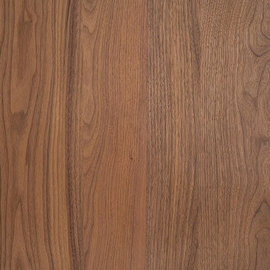 Walnut FC-QC Random Mismatch Plank π¨π¦ πΊπΈ