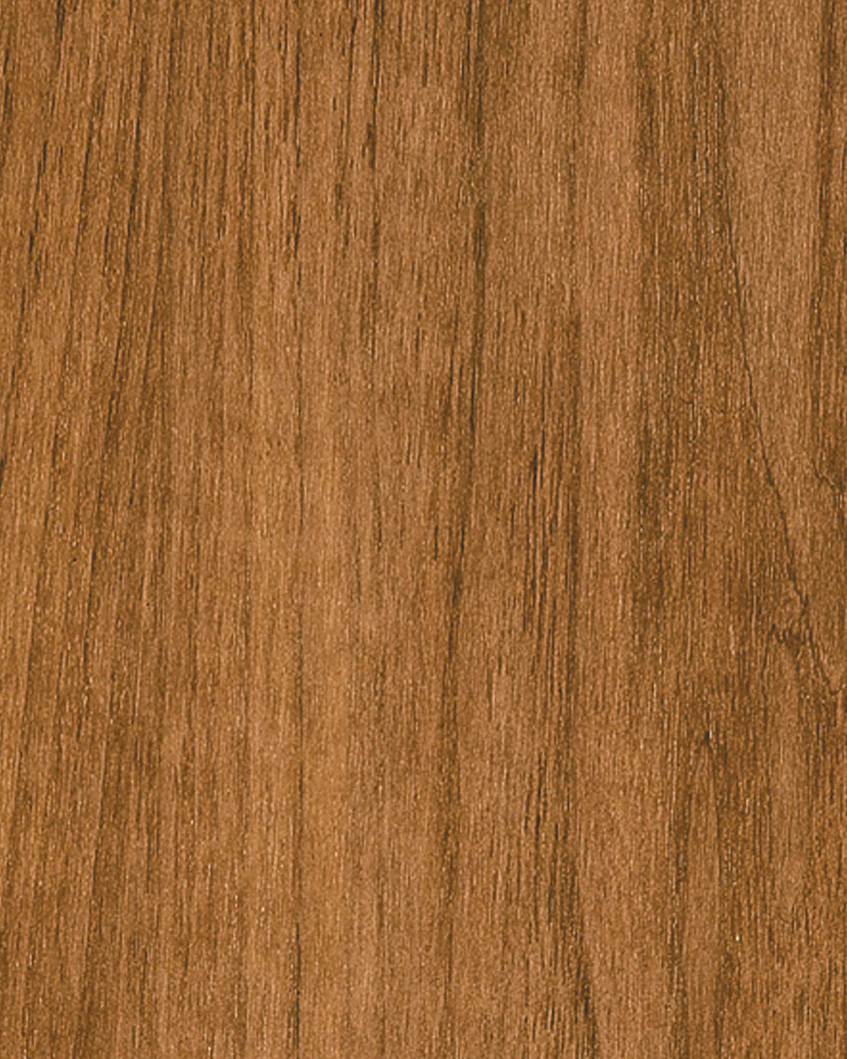 Walnut Flat Cut π¨π¦ πΊπΈ