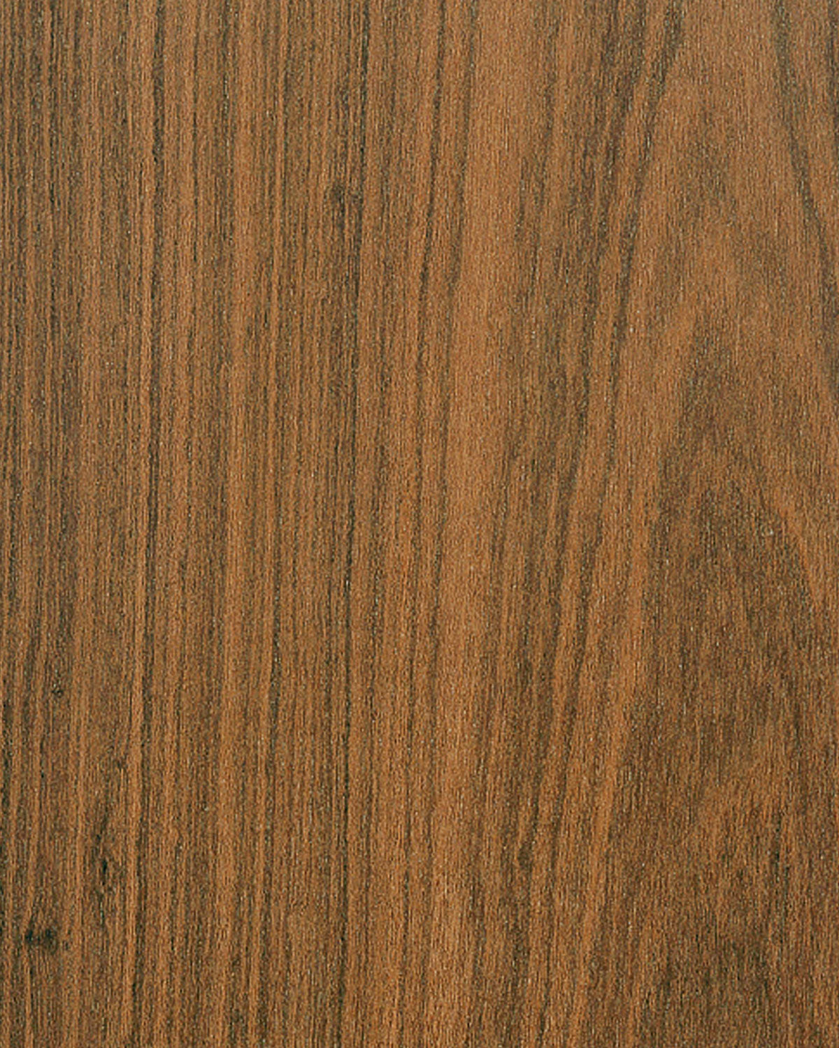 Walnut, Olive Flat Cut π¨π¦ πΊπΈ