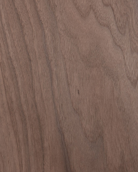 Walnut Rotary Cut π¨π¦ πΊπΈ