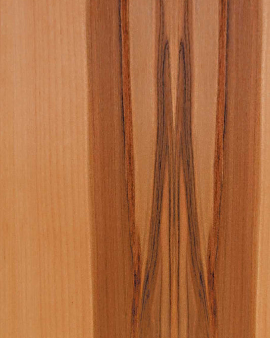 Walnut, Satin Flat Cut π¨π¦ πΊπΈ