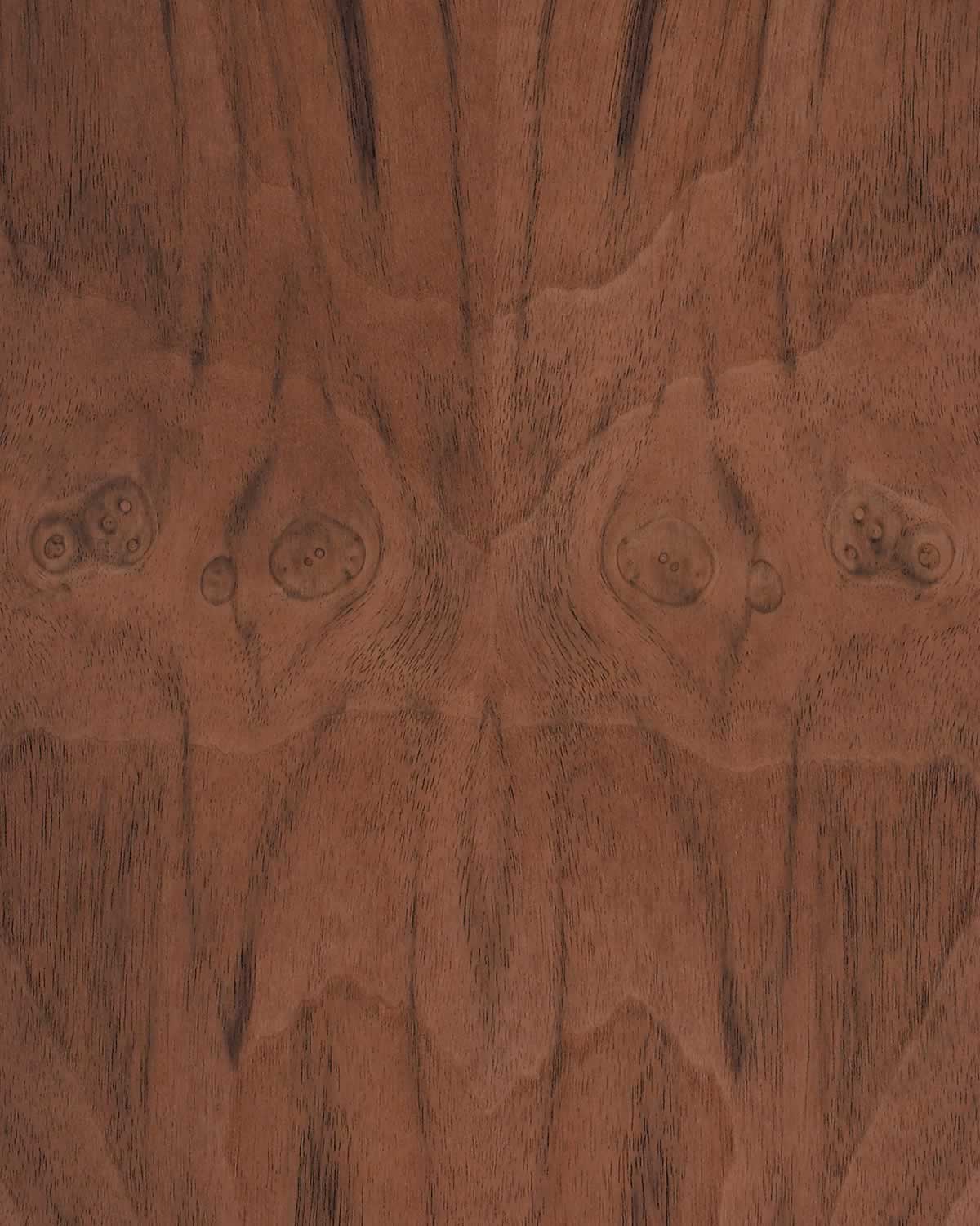 Walnut Burl π¨π¦ πΊπΈ