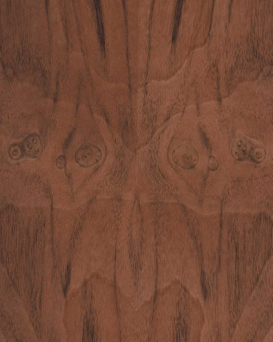 Walnut Burl π¨π¦ πΊπΈ
