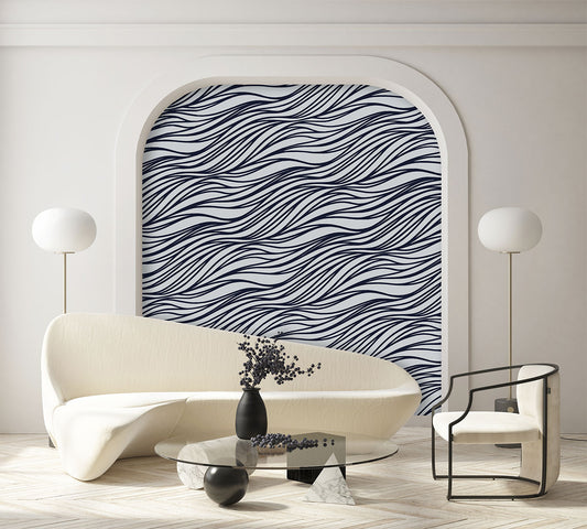 Waves π¨π¦ πΊπΈ