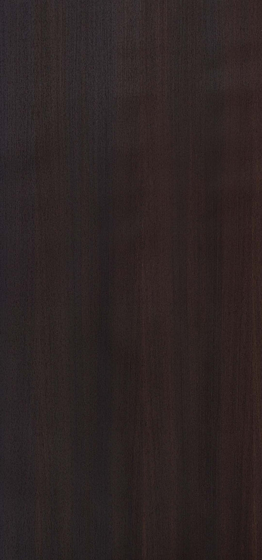 Wenge Quarter Cut π¨π¦ πΊπΈ