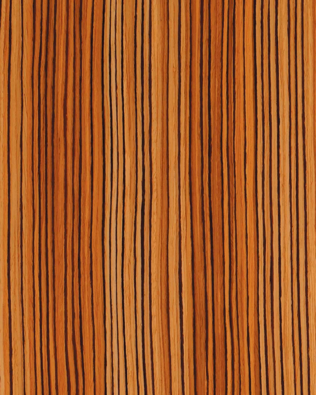 Recon Zebrawood Quarter Cut π¨π¦ πΊπΈ