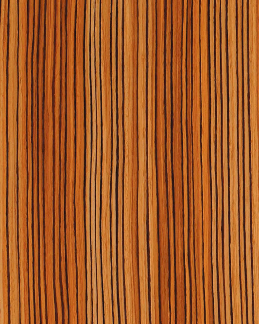 Recon Zebrawood Quarter Cut π¨π¦ πΊπΈ