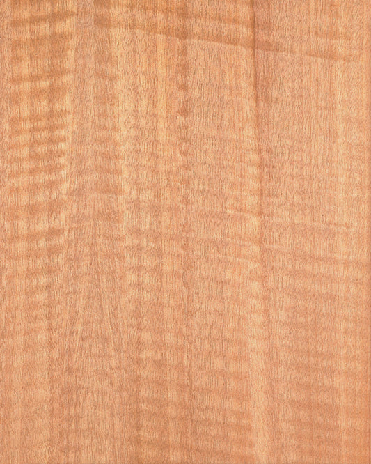Anigre Figured Realtec Quarter Cut π¨π¦ πΊπΈ
