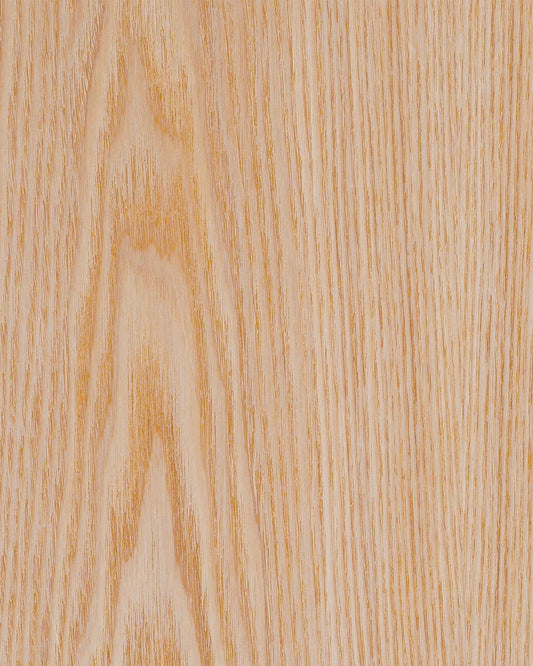 Ash, Japanese Flat Cut π¨π¦ πΊπΈ