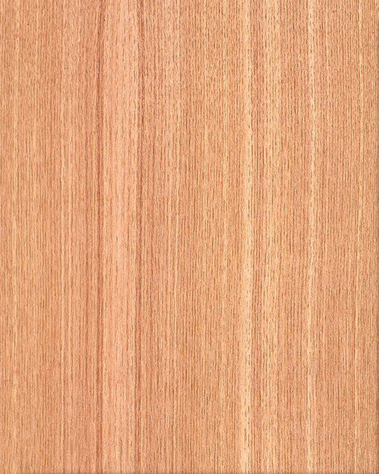 Ash, Japanese Quarter Cut π¨π¦ πΊπΈ