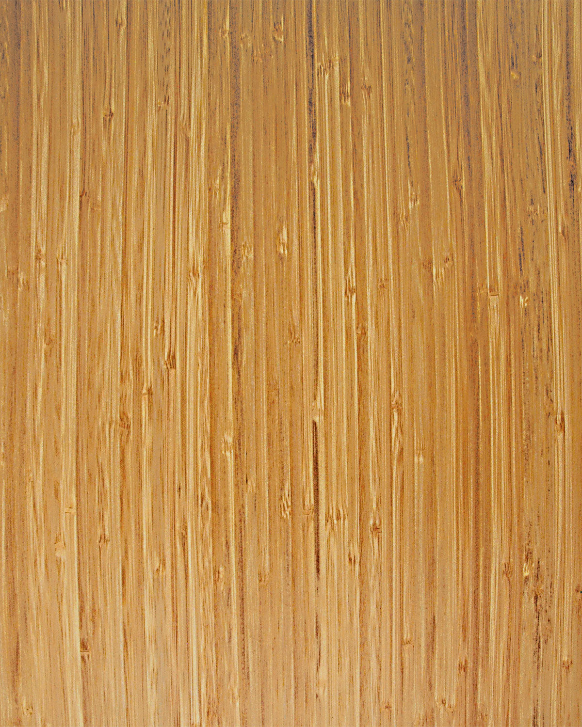 Bamboo Narrow Width Caramel π¨π¦ πΊπΈ