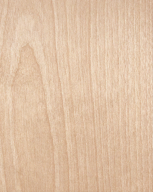 Birch, White Flat Cut π¨π¦ πΊπΈ