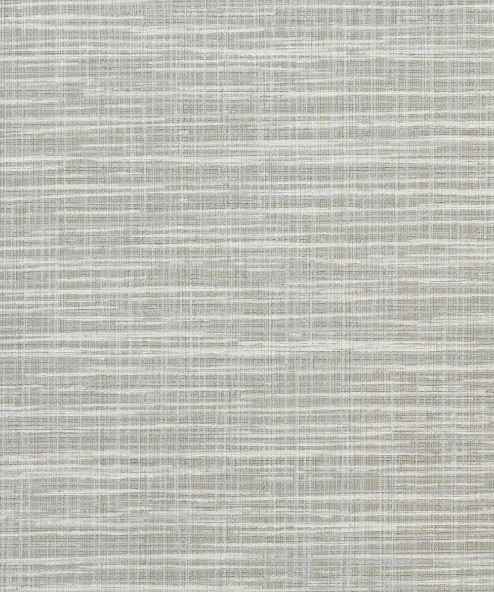 Aviation Wallcovering 🇺🇸