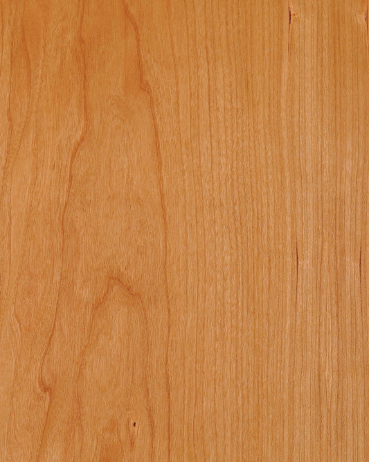 Cherry, American Flat Cut π¨π¦ πΊπΈ