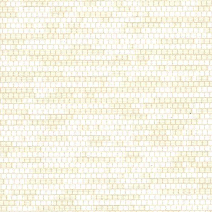 Pixel π¨π¦ πΊπΈ