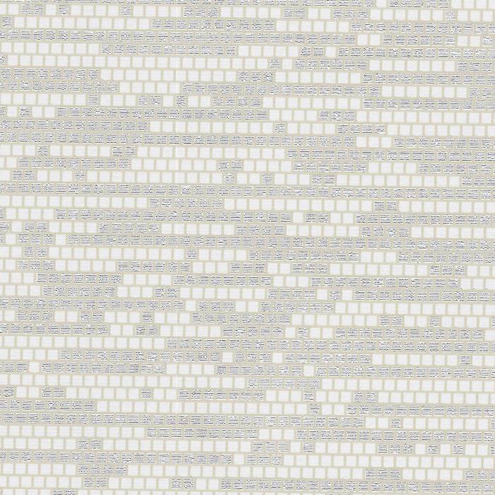 Pixel π¨π¦ πΊπΈ