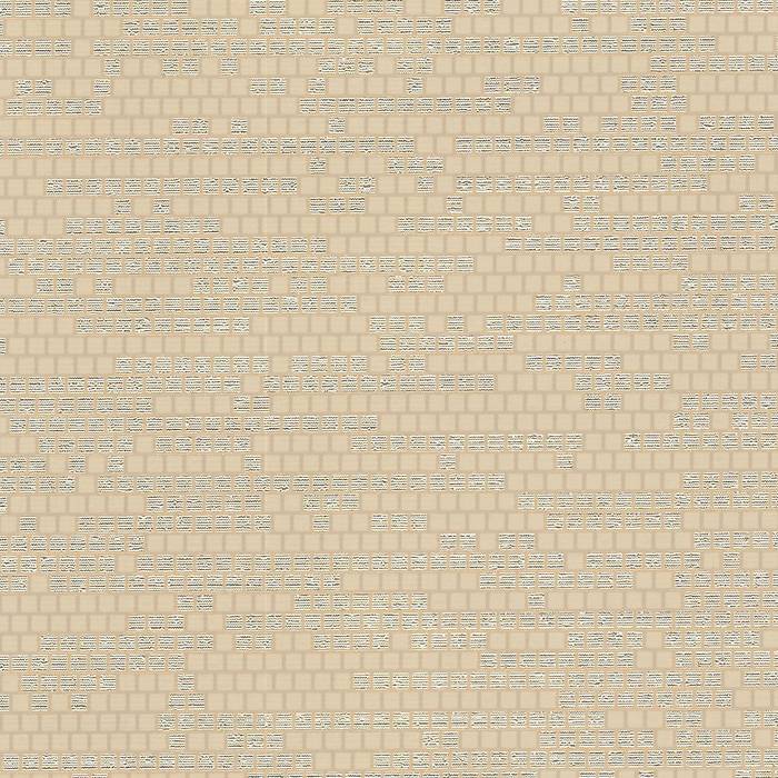Pixel π¨π¦ πΊπΈ