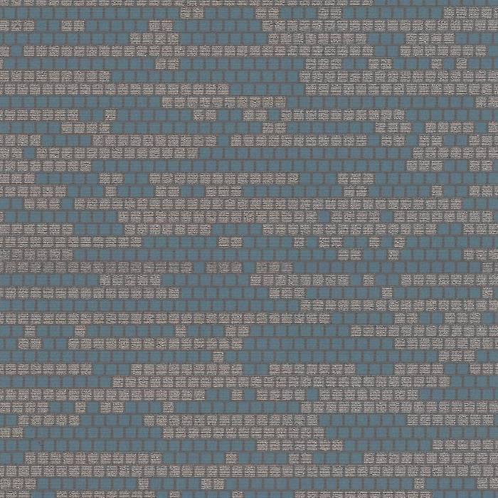 Pixel π¨π¦ πΊπΈ