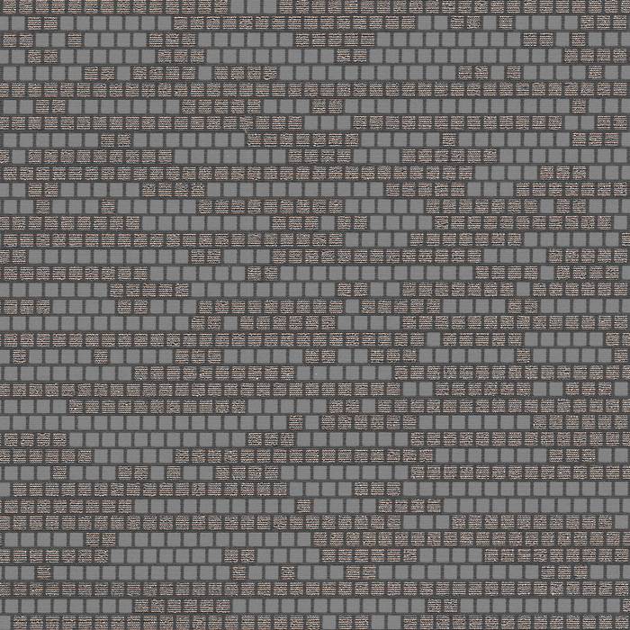 Pixel π¨π¦ πΊπΈ