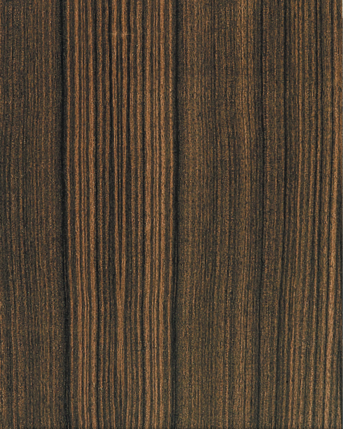 Ebony, Macassar Quarter Cut π¨π¦ πΊπΈ