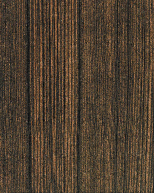 Ebony, Macassar Quarter Cut π¨π¦ πΊπΈ