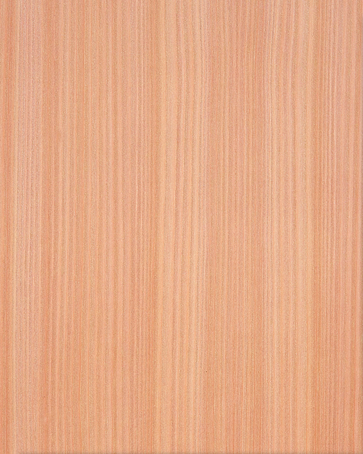 Fir, Douglas Quarter Cut π¨π¦ πΊπΈ