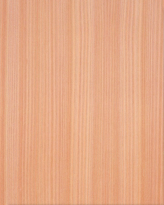 Fir, Douglas Quarter Cut π¨π¦ πΊπΈ