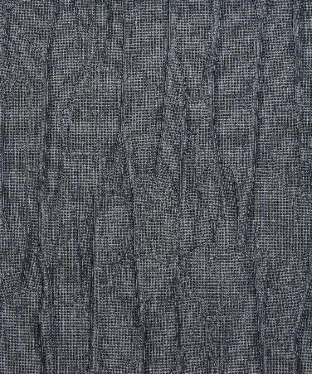 Ramie Wallcovering ๐บ๐ธ