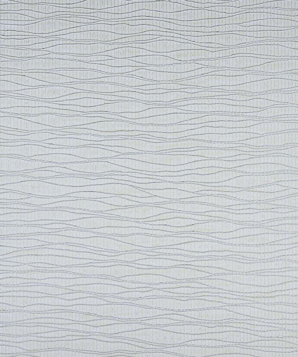 Vista Wallcovering ๐บ๐ธ