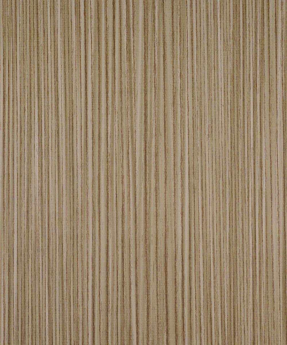 Alpine Wallcovering ๐บ๐ธ