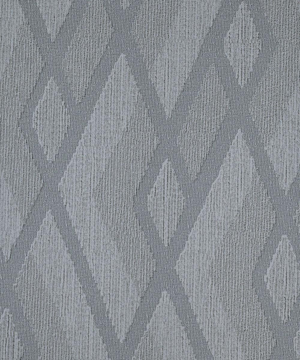 Alexandria Wallcovering 🇺🇸