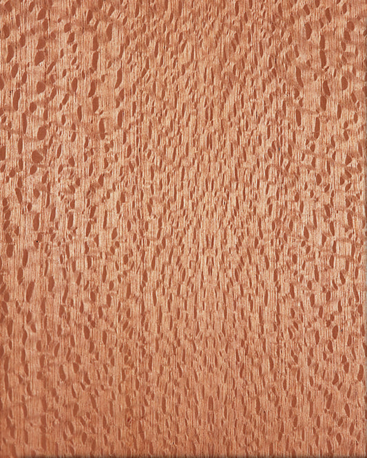 Lacewood Quarter Cut π¨π¦ πΊπΈ
