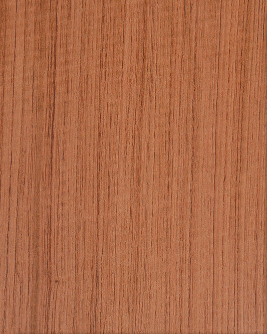 Makore, Figured Realtec Quarter Cut π¨π¦ πΊπΈ