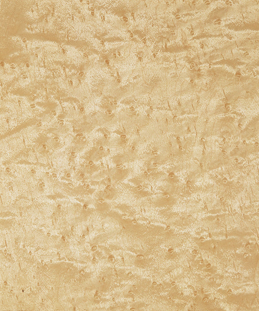Maple, White Birdseye Rotary Cut π¨π¦ πΊπΈ