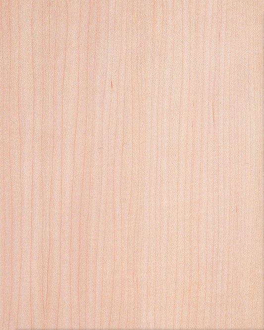 Maple, White Quarter Cut π¨π¦ πΊπΈ