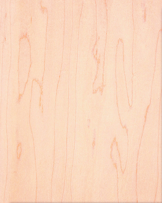 Maple, White Rotary Cut π¨π¦ πΊπΈ