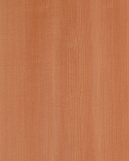 Moabi Quarter Cut π¨π¦ πΊπΈ