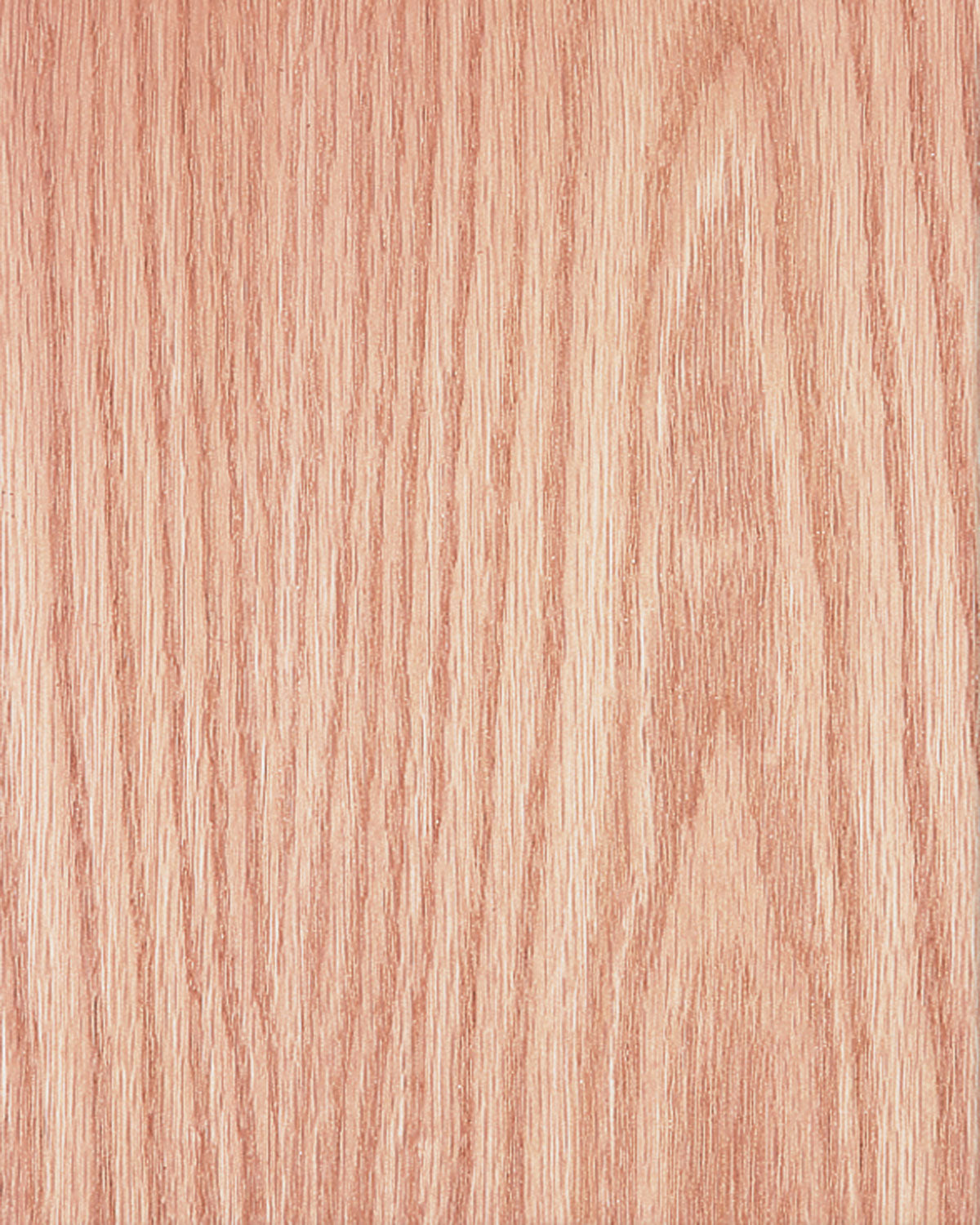 Oak, Red Flat Cut π¨π¦ πΊπΈ