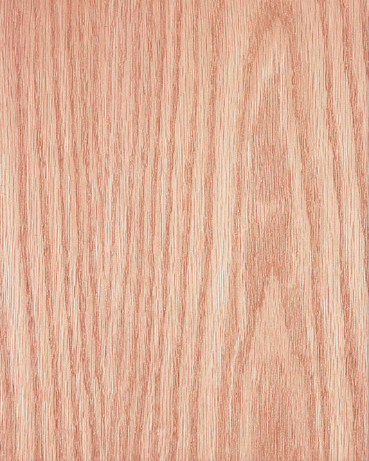 Oak, Red Flat Cut π¨π¦ πΊπΈ