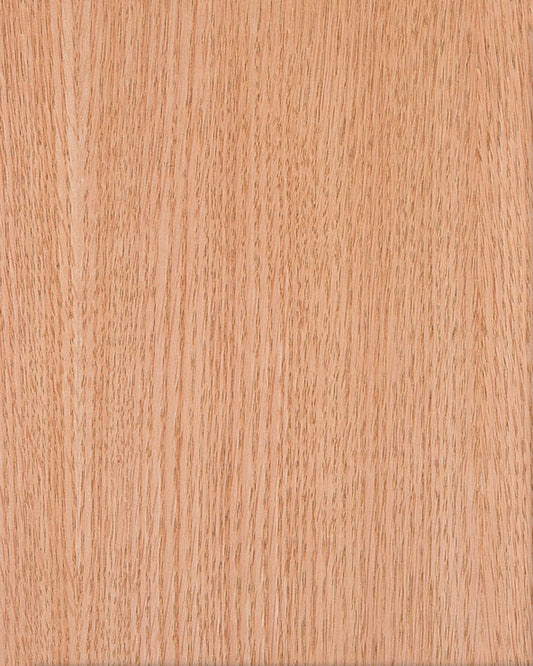 Oak, Red Rift Cut π¨π¦ πΊπΈ